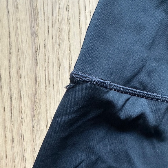 Aerie Offline Biker shorts - Picture 5 of 5